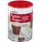 Image 1 Pour Modifast® Protein Shape Milkshake Chocolat