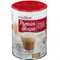 Image 1 Pour Modifast® Protein Shape Milkshake Cappuccino