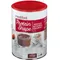 Image 1 Pour Modifast® Protein Shape Pudding Chocolat