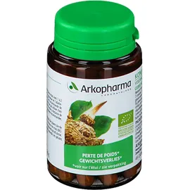 Arkopharma Arkogélules® BIO Konjac
