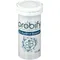Image 1 Pour Probify Digestive Support