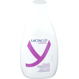 Lactacyd® Calming