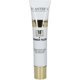 Planter`s Penta5 BB Cream + Primer Filler
