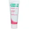 Image 1 Pour Gum® SensiVital+ Dentifrice