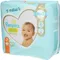 Image 1 Pour Pampers® Premium Protection™ Taille 3, 6-10 kg Couches