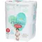 Image 1 Pour Pampers® Harmonie Pants Couches-culottes Taille 5, 12-17 kg