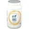 Image 1 Pour 6D Sports Nutrition Whey Protein Vanille