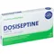 Image 1 Pour Dosiseptine® 0,05 %