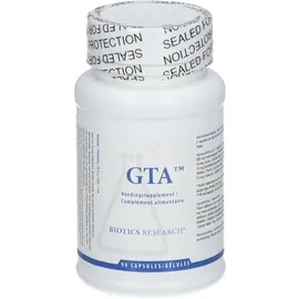 Biotics® Gta™