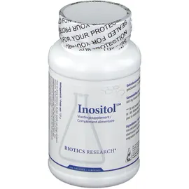 Biotics Inositol
