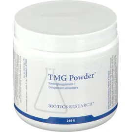Biotics TMG Powder™