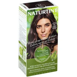 Naturtint® Coloration Permanente 5.7 Choclat intense