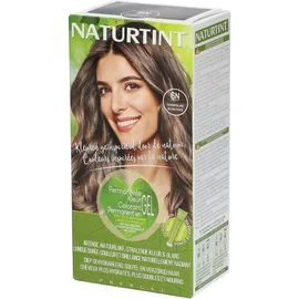 Naturtint® Coloration Permanente 6N Blond foncé