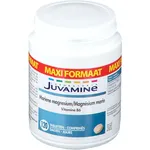 Juvamine Magnesium + Vitamine B6