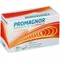 Image 1 Pour Promagnor® Magnésium 450 mg