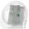 Image 1 Pour Salter Labs 1600Q-7 Canule nasale avec tube