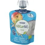 Nestlé NaturNes® Bio Pomme - Céréales