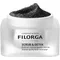 Image 1 Pour Filorga Scrub & Detox
