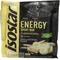 Image 1 Pour Isostar® Barres Energy Sport Banane