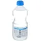 Image 1 Pour Ecotainer® B. Braun NaCl 0.9% Solution d'irritation
