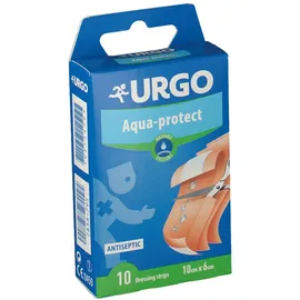 Urgo Aqua-protect