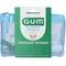 Image 1 Pour Gum® Trousse Voyage Protection Gencives