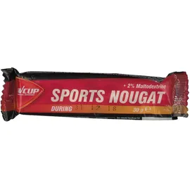 Wcup Sports Nougat