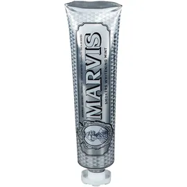 Marvis Smokers Whitening Mint Dentifrice