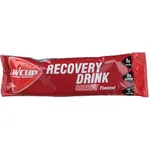 Wcup Recovery Drink Cherry
