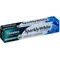 Image 1 Pour Himalaya Sparkly White dentifrice