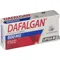 Image 1 Pour Dafalgan® 500 mg