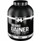 Image 1 Pour Mammut Weight Gainer Crash 5000, Vanille