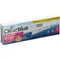 Image 1 Pour Clearblue® Plus Test de Grossesse Détection Rapide