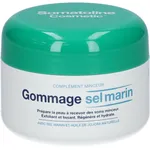 Somatoline Cosmetic® Gommage Sel Marin