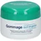 Image 1 Pour Somatoline Cosmetic® Gommage Sel Marin
