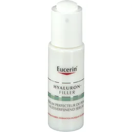 Eucerin® Hyaluron Filler Sérum Perfecteur de Peau
