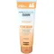Image 1 Pour Isdin® Fotoprotector Gel-Crème Spf50+