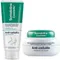 Image 1 Pour Somatoline Cosmetic® Anti-Cellulite Gel Cryoactif + Masque de boue