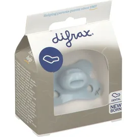 difrax® Sucette Dental Ice Newborn