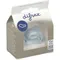 Image 1 Pour difrax® Sucette Dental Ice Newborn