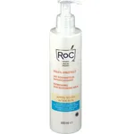 RoC® Soleil Protect Lait Réparateur Rafraîchissant - Après-Soleil