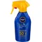 Image 1 Pour Nivea SUN Kids Protect & Play Spray Solaire SPF 50+