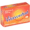 Image 1 Pour Vitascorbol Vitamine C s/s 500 mg