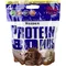 Image 1 Pour Weider® Protein 80 Plus Chocolat