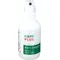 Image 1 Pour Care Plus Anti-Insect spray 40 %
