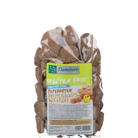Fortimel® Compact Protein Weekpack Vanille