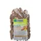 Image 1 Pour Fortimel® Compact Protein Weekpack Vanille