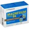 Image 1 Pour Arkopharma Magnesium Vitamine B6