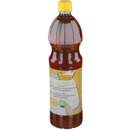 AnimaVital® Apple cider vinegar