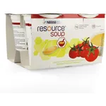 Resource® Soup Légumes du soleil